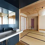 Lica\'S Room