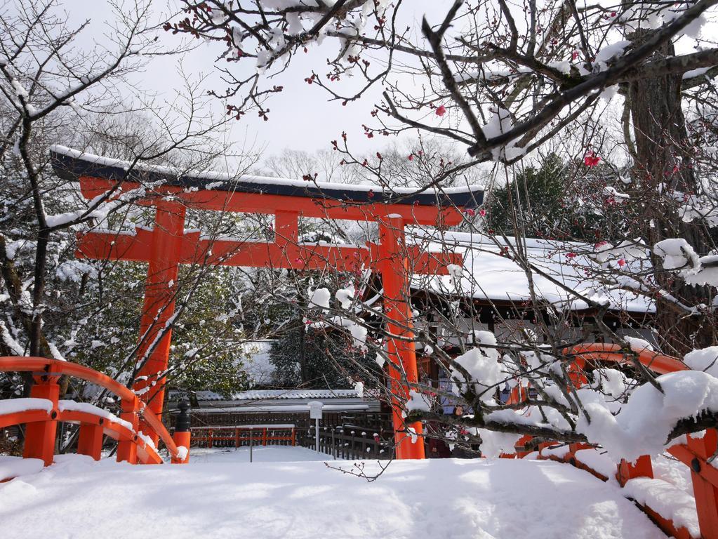 Lica's * Kyoto