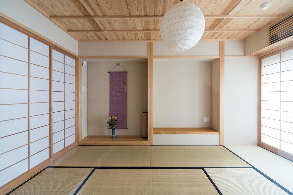 Lica's Kyoto