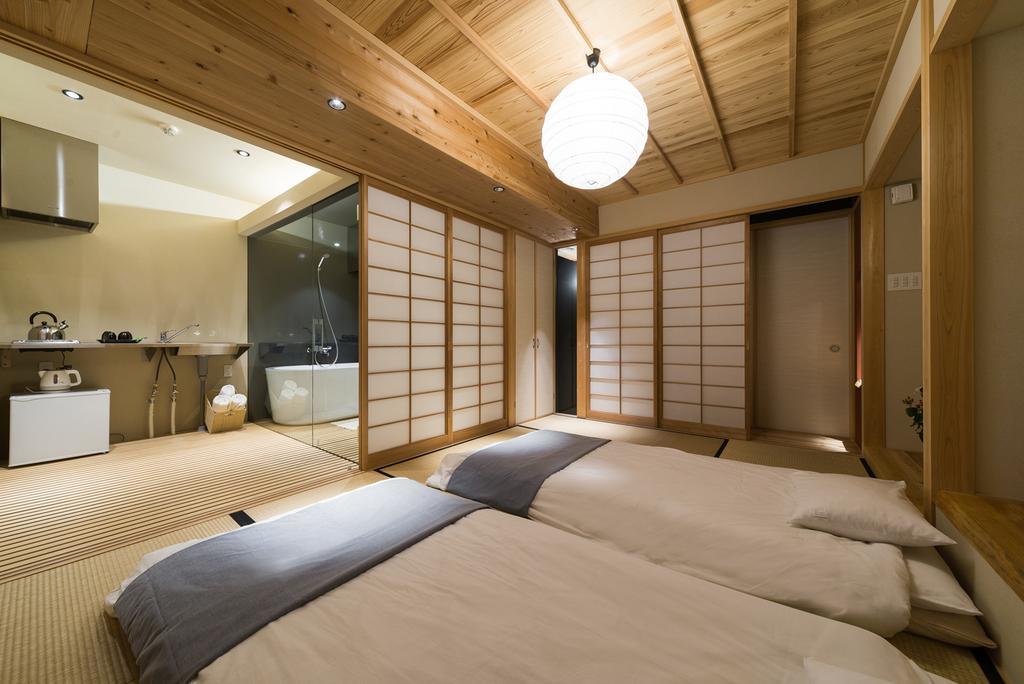 Lica's * Kyoto