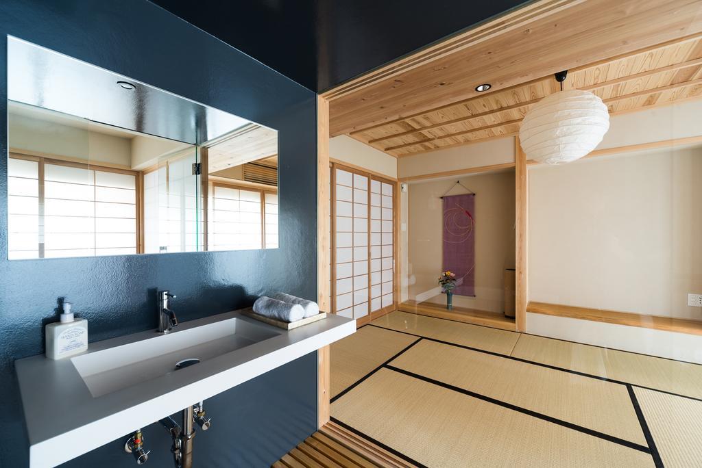 Lica's Apartment Kyoto